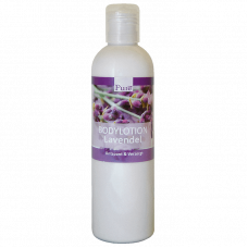Pure Bodylotion Lavendel/Roos 250ml 花园Pure 薰衣草/玫瑰 身体乳 250ml Pure Bodylotion Lavendel/Roos 250ml 花园Pure 薰衣草/玫瑰 身体乳 250ml