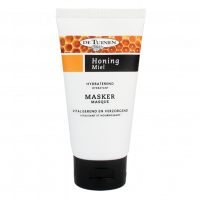 De Tuinen Honing Masker 75ml 花园店蜂胶面膜 75ml De Tuinen Honing Masker 75ml 花园店蜂胶面膜 75ml