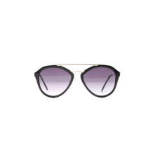 Ray-Ban Solaris Woman Sunglasses 女士圆脸太阳镜 Ray-Ban Solaris Woman Sunglasses 女士圆脸太阳镜