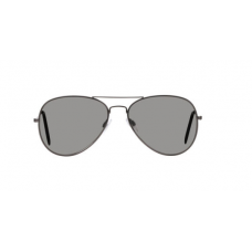 Seen Sunglasses Black Seen 黑色太阳镜 Seen Sunglasses Black Seen 黑色太阳镜