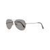 Seen Sunglasses Black Seen 黑色太阳镜