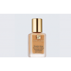 ESTÉE LAUDER ESTEE LAUDER D.WEAR S.IN.P MUP STAY-IN-PLACE MAKEUP SPF10 雅诗兰黛Double Wear持妆粉底液SPF10/PA++ ESTÉE LAUDER ESTEE LAUDER D.WEAR S.IN.P MUP STAY-IN-PLACE MAKEUP SPF10 雅诗兰黛Double Wear持妆粉底液SPF10/PA++