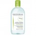 Bioderma Sébium/Sensibio H2O Micellaire Oplossing 2x500ml 贝德玛 净妍控油/防敏 卸妆水 2x500ml Bioderma Sébium/Sensibio H2O Micellaire Oplossing 2x500ml 贝德玛 净妍控油/防敏 卸妆水 2x500ml
