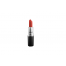 MAC Lipstck Chili (matte) MAC 魅可Chili 砖红色柔感哑光口红 MAC Lipstck Chili (matte) MAC 魅可Chili 砖红色柔感哑光口红