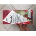 Floradix IJzer-Elixer Met Vitamines 500ml 花园店铁元维生素 500ml Floradix IJzer-Elixer Met Vitamines 500ml 花园店铁元维生素 500ml