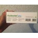 Metagenics Probactiol Plus Capsules 60st Metagenics益生菌加胶囊 (12岁以上) 60粒 Metagenics Probactiol Plus Capsules 60st Metagenics益生菌加胶囊 (12岁以上) 60粒