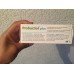 Metagenics Probactiol Plus Capsules 60st Metagenics益生菌加胶囊 (12岁以上) 60粒 Metagenics Probactiol Plus Capsules 60st Metagenics益生菌加胶囊 (12岁以上) 60粒