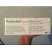 Metagenics Probactiol Junior Capsules 60st Metagenics儿童益生菌胶囊 (3-12岁) 60粒 Metagenics Probactiol Junior Capsules 60st Metagenics儿童益生菌胶囊 (3-12岁) 60粒