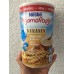 Nestlé Pyjamapapje 8 granen 12 maanden 雀巢Nestle米糊罐装400g 12个月以上 Nestlé Pyjamapapje 8 granen 12 maanden 雀巢Nestle米糊罐装400g 12个月以上