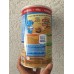 Nestlé Pyjamapapje 8 granen 12 maanden 雀巢Nestle米糊罐装400g 12个月以上 Nestlé Pyjamapapje 8 granen 12 maanden 雀巢Nestle米糊罐装400g 12个月以上