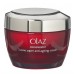 Olaz Regenerist 3-zone Hydraterende Super Anti-Verouderingscrème 50ml 玉兰油Regenerist三区保湿超级抗衰老面霜 50ml Olaz Regenerist 3-zone Hydraterende Super Anti-Verouderingscrème 50ml 玉兰油Regenerist三区保湿超级抗衰老面霜 50ml
