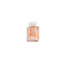CHANEL COCO MADEMOISELLE EAU DE PARFUM SPRAY 35ML 香奈儿可可小姐香水 35ML CHANEL COCO MADEMOISELLE EAU DE PARFUM SPRAY 35ML 香奈儿可可小姐香水 35ML