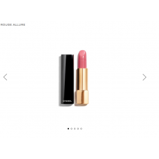 CHANEL ROUGE ALLURE 91SEDUISANTE 香奈儿炫亮魅力唇膏91 吸引力 CHANEL ROUGE ALLURE 91SEDUISANTE 香奈儿炫亮魅力唇膏91 吸引力