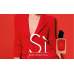 GIORGIO ARMANI  Sì Passione  Eau de Parfum (EdP) 50ml 阿玛尼红色迷情挚爱女士香水 50ml