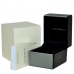 Emporio Armani AR1926 阿玛尼满天星玫瑰金圆形钢带石英女士腕表 AR1926 Emporio Armani AR1926 阿玛尼满天星玫瑰金圆形钢带石英女士腕表 AR1926