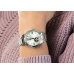 Festina classic automatic watch F20488/1 飞士天经典机械女士腕表 F20488/1 Festina classic automatic watch F20488/1 飞士天经典机械女士腕表 F20488/1