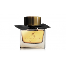 Burberry My Burberry Black Eau de parfum 90ml 我的博柏利黑色香水 90ml Burberry My Burberry Black Eau de parfum 90ml 我的博柏利黑色香水 90ml