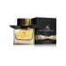 Burberry My Burberry Black Eau de parfum 90ml 我的博柏利黑色香水 90ml Burberry My Burberry Black Eau de parfum 90ml 我的博柏利黑色香水 90ml