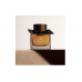 Burberry My Burberry Black Eau de parfum 90ml 我的博柏利黑色香水 90ml Burberry My Burberry Black Eau de parfum 90ml 我的博柏利黑色香水 90ml