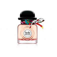 Hermes Twilly d’Hermès Eau de Parfum 30ml 爱马仕Twilly d’Hermès 女士香氛 30ml Hermes Twilly d’Hermès Eau de Parfum 30ml 爱马仕Twilly d’Hermès 女士香氛 30ml