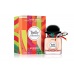 Hermes Twilly d’Hermès Eau de Parfum 30ml 爱马仕Twilly d’Hermès 女士香氛 30ml Hermes Twilly d’Hermès Eau de Parfum 30ml 爱马仕Twilly d’Hermès 女士香氛 30ml