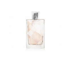 Burberry Brit for Her eau de toilette 100ml 巴宝莉Brit for Her 女士香氛 100ml Burberry Brit for Her eau de toilette 100ml 巴宝莉Brit for Her 女士香氛 100ml