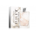 Burberry Brit for Her eau de toilette 100ml 巴宝莉Brit for Her 女士香氛 100ml Burberry Brit for Her eau de toilette 100ml 巴宝莉Brit for Her 女士香氛 100ml