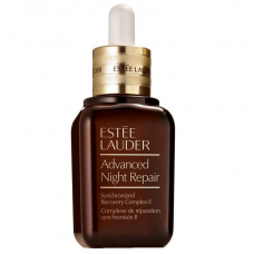 Serums Estée Lauder Advanced Night Repair Serum -100 ml雅诗兰黛小棕瓶夜间特润修护肌透精华露 100ml Serums Estée Lauder Advanced Night Repair Serum -100 ml雅诗兰黛小棕瓶夜间特润修护肌透精华露 100ml
