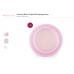 Banila Co Cleasing Balm Original Reinigingscrème Banila Co Clean it Zero 100ml Banila Co原始零清洁霜100ml Banila Co Cleasing Balm Original Reinigingscrème Banila Co Clean it Zero 100ml Banila Co原始零清洁霜100ml