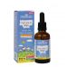 Natures Aid Vitamine D3 Drops Baby's & Kids (50ml) Natures Aid 宝宝维生素D 50ml Natures Aid Vitamine D3 Drops Baby's & Kids (50ml) Natures Aid 宝宝维生素D 50ml