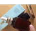 Serums Estée Lauder Advanced Night Repair Serum -100 ml雅诗兰黛小棕瓶夜间特润修护肌透精华露 100ml Serums Estée Lauder Advanced Night Repair Serum -100 ml雅诗兰黛小棕瓶夜间特润修护肌透精华露 100ml