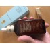 Serums Estée Lauder Advanced Night Repair Serum -100 ml雅诗兰黛小棕瓶夜间特润修护肌透精华露 100ml Serums Estée Lauder Advanced Night Repair Serum -100 ml雅诗兰黛小棕瓶夜间特润修护肌透精华露 100ml