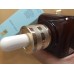 Serums Estée Lauder Advanced Night Repair Serum -100 ml雅诗兰黛小棕瓶夜间特润修护肌透精华露 100ml Serums Estée Lauder Advanced Night Repair Serum -100 ml雅诗兰黛小棕瓶夜间特润修护肌透精华露 100ml