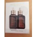 Estée Lauder Advanced Night Repair Synchronized Recovery Complex II Duo Serum ⋅ Dames ⋅ 2 x 100 ml 雅诗兰黛夜间修护小棕瓶精华液套盒 2x100ml Estée Lauder Advanced Night Repair Synchronized Recovery Complex II Duo Serum ⋅ Dames ⋅ 2 x 100 ml 雅诗兰黛夜间修护小棕瓶精华液套盒 2x100ml