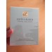 Estée Lauder Advanced Night Repair Synchronized Recovery Complex II Duo Serum ⋅ Dames ⋅ 2 x 100 ml 雅诗兰黛夜间修护小棕瓶精华液套盒 2x100ml Estée Lauder Advanced Night Repair Synchronized Recovery Complex II Duo Serum ⋅ Dames ⋅ 2 x 100 ml 雅诗兰黛夜间修护小棕瓶精华液套盒 2x100ml