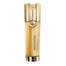 GUERLAIN Abeille Royale Serum 50ml 娇兰ABEILLE ROYALE 帝皇蜂姿双效修护精华露 50ml GUERLAIN Abeille Royale Serum 50ml 娇兰ABEILLE ROYALE 帝皇蜂姿双效修护精华露 50ml