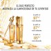 GUERLAIN Abeille Royale Serum 50ml 娇兰ABEILLE ROYALE 帝皇蜂姿双效修护精华露 50ml