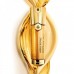 GUERLAIN Abeille Royale Serum 50ml 娇兰ABEILLE ROYALE 帝皇蜂姿双效修护精华露 50ml
