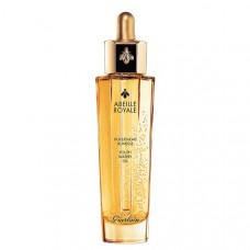 GUERLAIN Abeille Royale Youth Watery Oil 50ML 娇兰ABEILLE ROYALE 帝皇蜂姿®黄金复原蜜青年氺油 50ml GUERLAIN Abeille Royale Youth Watery Oil 50ML 娇兰ABEILLE ROYALE 帝皇蜂姿®黄金复原蜜青年氺油 50ml