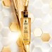 GUERLAIN Abeille Royale Youth Watery Oil 50ML 娇兰ABEILLE ROYALE 帝皇蜂姿®黄金复原蜜青年氺油 50ml