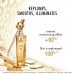 GUERLAIN Abeille Royale Youth Watery Oil 50ML 娇兰ABEILLE ROYALE 帝皇蜂姿®黄金复原蜜青年氺油 50ml