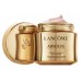 Lancôme Absolue Soft Cream Dagcrème 60ml 兰蔻菁纯日霜 60ml Lancôme Absolue Soft Cream Dagcrème 60ml 兰蔻菁纯日霜 60ml