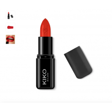 Kiko Smart Fusion Lipstick Kiko智能融合口红 Kiko Smart Fusion Lipstick Kiko智能融合口红