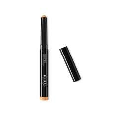 KIKO universal stick concealer 04 KIKO 通用遮瑕笔 04 KIKO universal stick concealer 04 KIKO 通用遮瑕笔 04