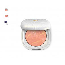 KIKO LOST IN AMALFI BAKED BLUSH 03 KIKO 迷失阿尔玛菲腮红 03 KIKO LOST IN AMALFI BAKED BLUSH 03 KIKO 迷失阿尔玛菲腮红 03