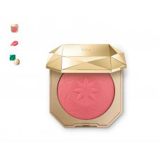 Kiko holiday gems plush suede blush 02 Kiko假日宝石毛绒绒面革腮红 02 Kiko holiday gems plush suede blush 02 Kiko假日宝石毛绒绒面革腮红 02