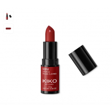 Kiko mini lipstick 04 Kiko mini口红 04 Kiko mini lipstick 04 Kiko mini口红 04