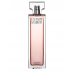 CALVIN KLEINEternity Moment for Women eau de parfum - 100 ml CALVIN KLEINEternity Moment for Women eau de parfum - 100 ml