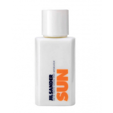Jil SanderSun Women eau de toilette - - 75 ml Jil SanderSun Women eau de toilette - - 75 ml