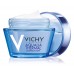 Vichy Aqualia Thermal Light Lichte Hydraterende Dagcrème voor Normale tot Gemengde Huid 50ml 薇姿温泉矿物水活霜(清爽型)50ml Vichy Aqualia Thermal Light Lichte Hydraterende Dagcrème voor Normale tot Gemengde Huid 50ml 薇姿温泉矿物水活霜(清爽型)50ml